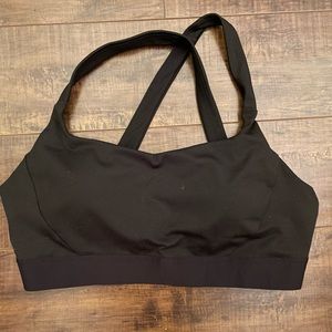 Patagonia Sports Bra - XL